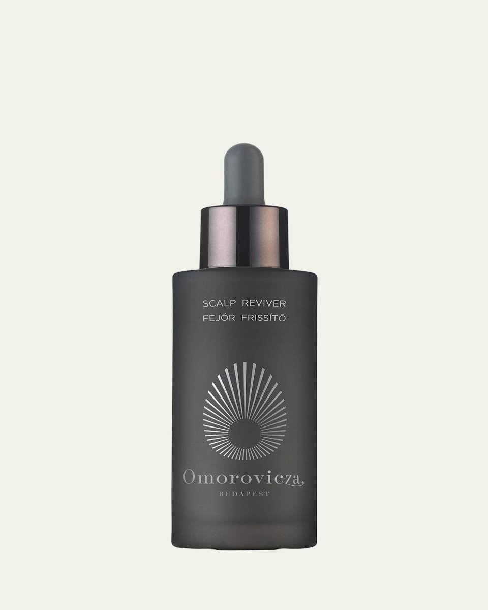 Scalp Reviver, 1.7 oz.